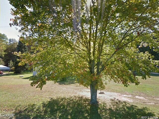 Verdon, Beaverdam, VA 23015 