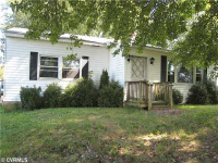 Cross County, Mineral, VA 23117 