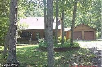 Spruce, Mineral, VA 23117 