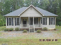 Shorewood, Mineral, VA 23117 