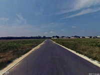 Noels, Tappahannock, VA 22560 