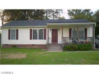 Howerton, Dunnsville, VA 22454 