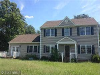 Willow Farm, Bumpass, VA 23024 