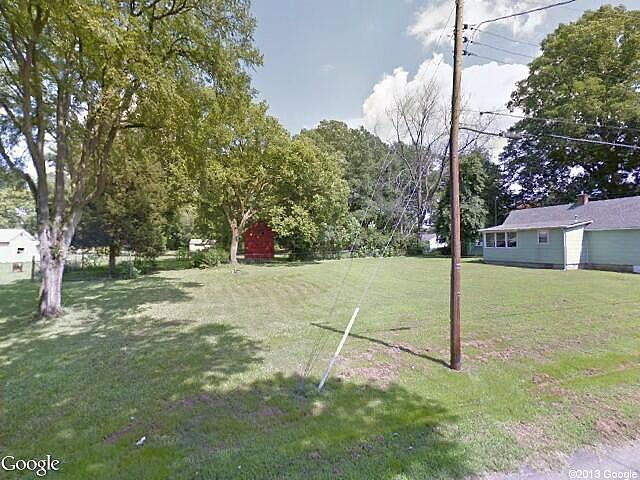 Briarwood Cir -, Hopewell, VA 23860 