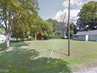 Briarwood Cir -, Hopewell, VA 23860 