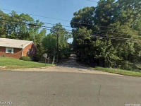 W Broadway Ave -, Hopewell, VA 23860 