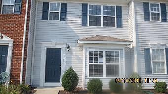 Eagle, Hopewell, VA 23860 