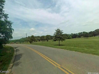 Columbia, Cartersville, VA 23027 