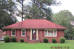 Hampton, Petersburg, VA 23805 