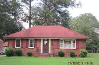 Hampton, Petersburg, VA 23805 