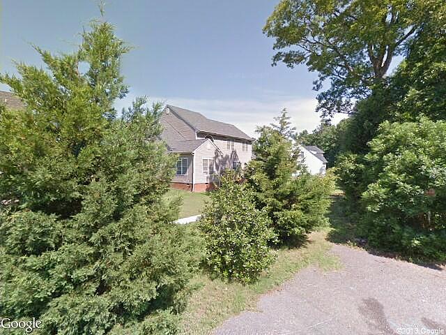 Glenmorgan St, Chester, VA 23831 