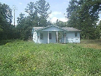 East River, King William, VA 23086 