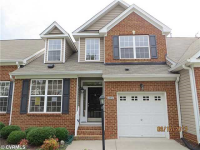 Silver Lake Ter # 2404, Chesterfield, VA 23112 