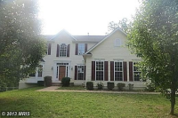 Stubbs Bridge Road, Spotsylvania, VA 22551 