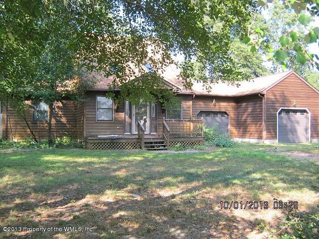 Canal, Lanexa, VA 23089 