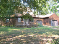 Canal, Lanexa, VA 23089 