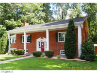 Birchett, Prince George, VA 23875 