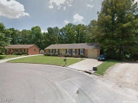 Lexington, Colonial Heights, VA 23834 