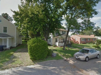 Roslyn, Colonial Heights, VA 23834 