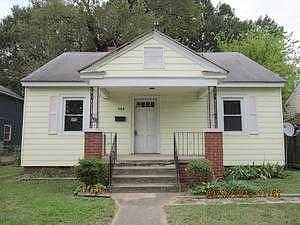 Hamilton, Colonial Heights, VA 23834 