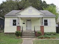 Hamilton, Colonial Heights, VA 23834 