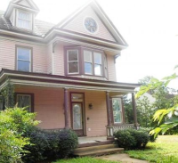 Caroline, Fredericksburg, VA 22401 