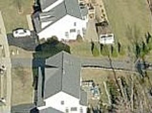 Brush Everard, Stafford, VA 22554 