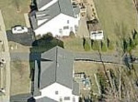 Brush Everard, Stafford, VA 22554 