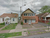 Charles St, Fredericksburg, VA 22401 