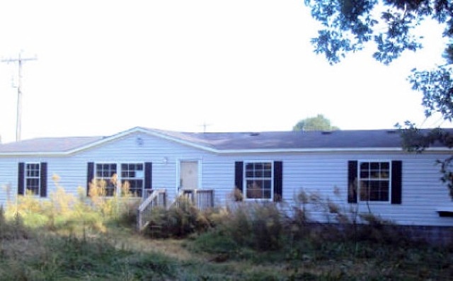 Clinton, Cumberland, VA 23040 