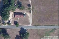 Hamilton Arms, Dewitt, VA 23840 