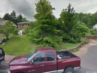 River, Charlottesville, VA 22901 