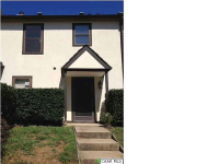 Exton, Charlottesville, VA 22901 