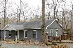 Mechunk, Palmyra, VA 22963 