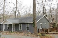 Mechunk, Palmyra, VA 22963 