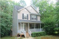 Landing, Palmyra, VA 22963 