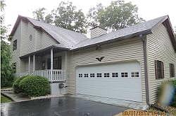 Jefferson, Palmyra, VA 22963 