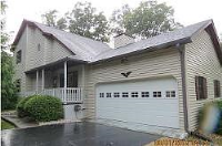 Jefferson, Palmyra, VA 22963 