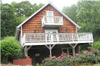 Long Acre, Palmyra, VA 22963 