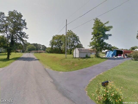 Troy, Madison Heights, VA 24572 