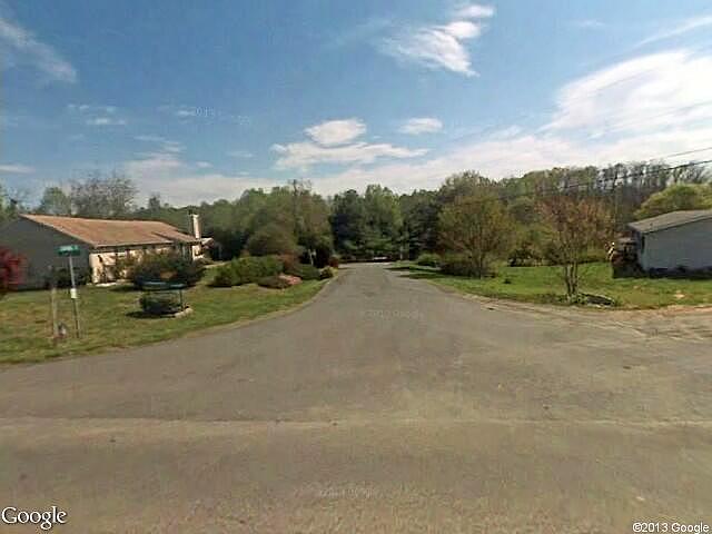 Jonquil, Ruckersville, VA 22968 