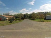 Jonquil, Ruckersville, VA 22968 