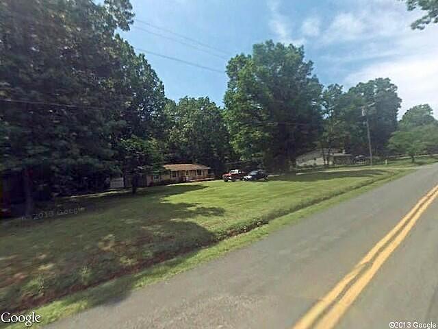 Ruritan Lake, Scottsville, VA 24590 