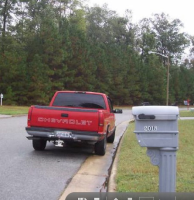 2018 Regency Dr, Suffolk, VA 23434 