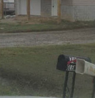 78 Ridge Road, Poquoson, VA 23662 