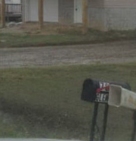 78 Ridge Road, Poquoson, VA 23662 