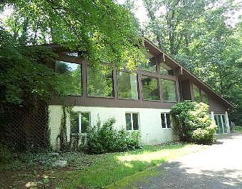 Monticello, Bristol, VA 24202 