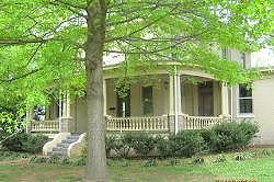 Franklin, South Hill, VA 23970 