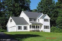 Freezeland Loop, Linden, VA 22642 