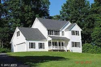 Freezeland Loop, Linden, VA 22642 